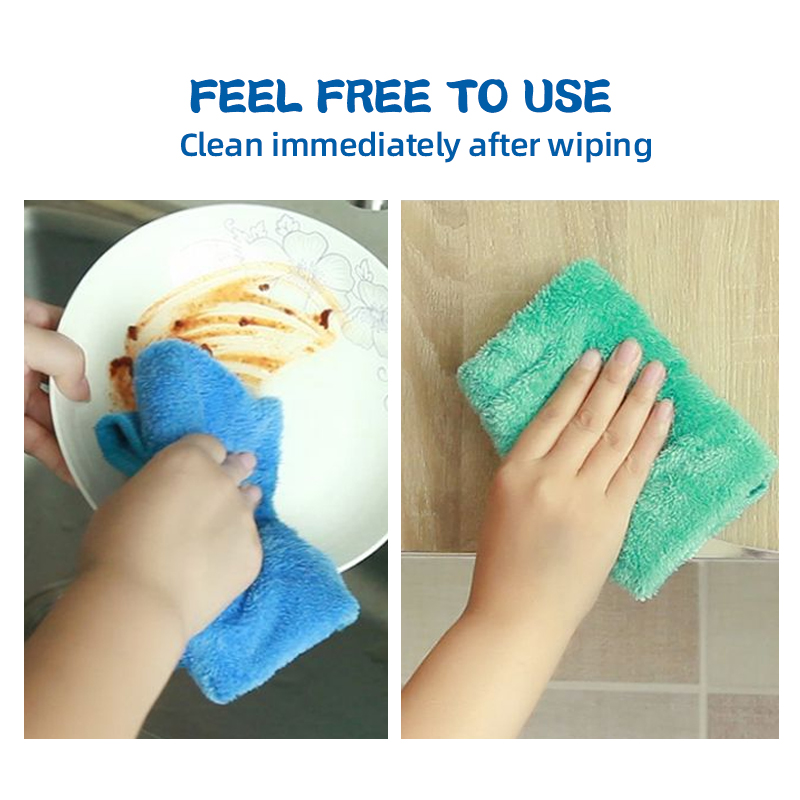 4pcs Small Hand Towels for Kit - Spa Towel review and price