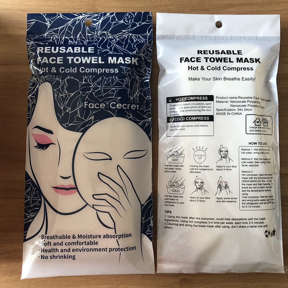 1pc Double Layer Thickened Cor - Face Steamer review and price
