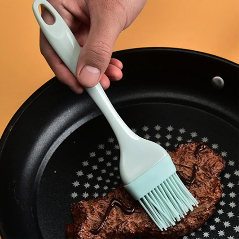 3Pcs Cream Scraper DIY Bread C - Body Brush review and price