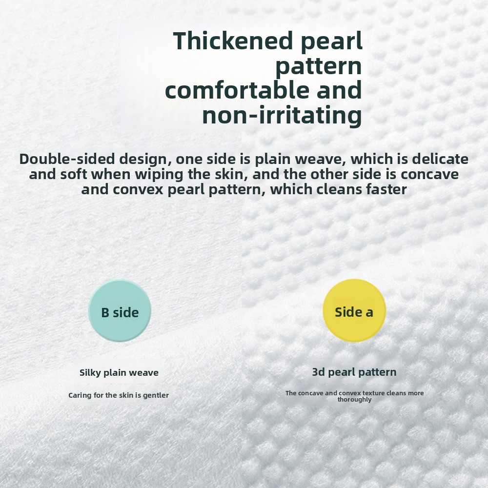 Disposable Bath Towel Thickene - Spa Towel review and price