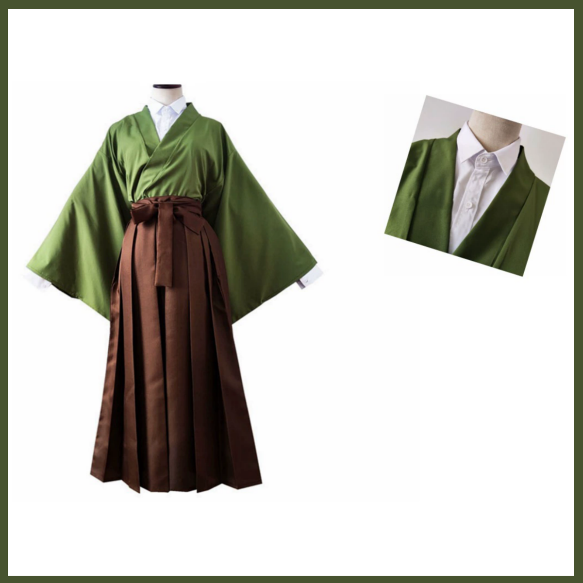 XQAnime Cardcaptor Sakura Kino - Bathrobe review and price
