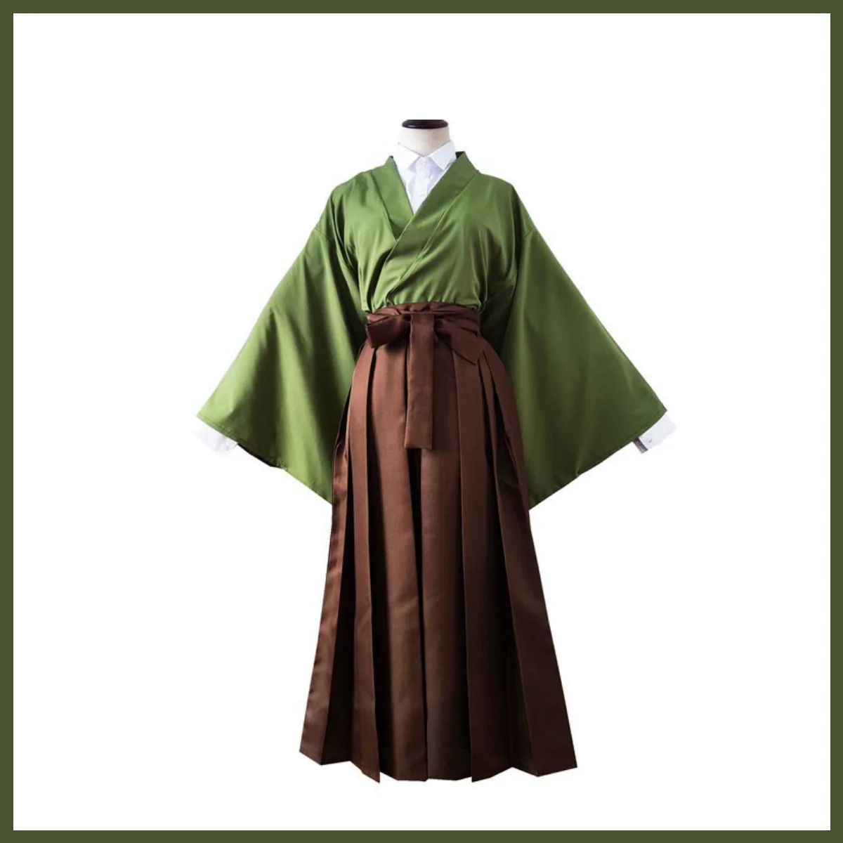 XQAnime Cardcaptor Sakura Kino - Bathrobe review and price