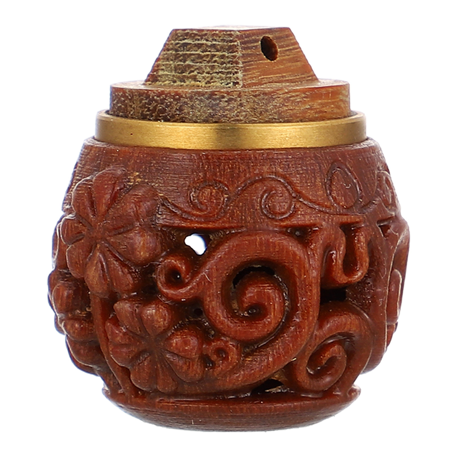 Chic DIY Wooden Pendant Aromat - Aromatherapy Diffuser review and price