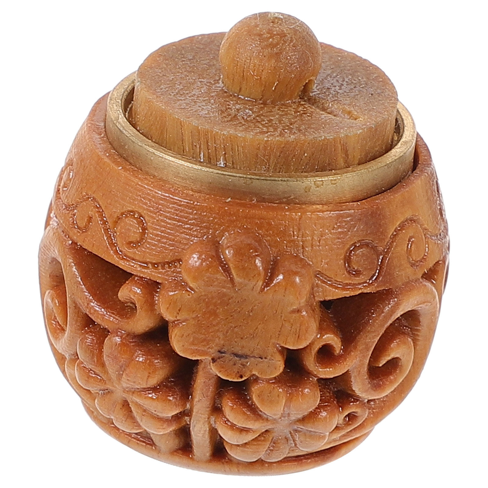 Chic DIY Wooden Pendant Aromat - Aromatherapy Diffuser review and price