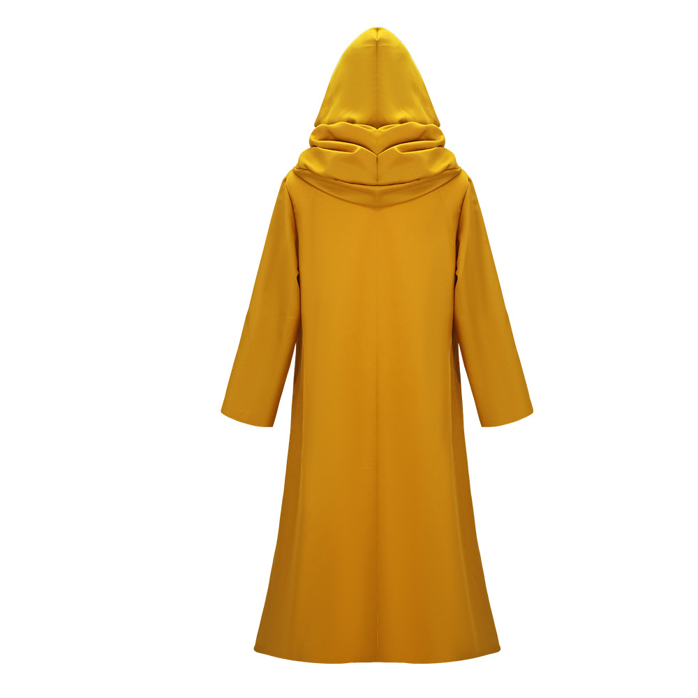 Anime Story King into Yellow C - Bathrobe review and price