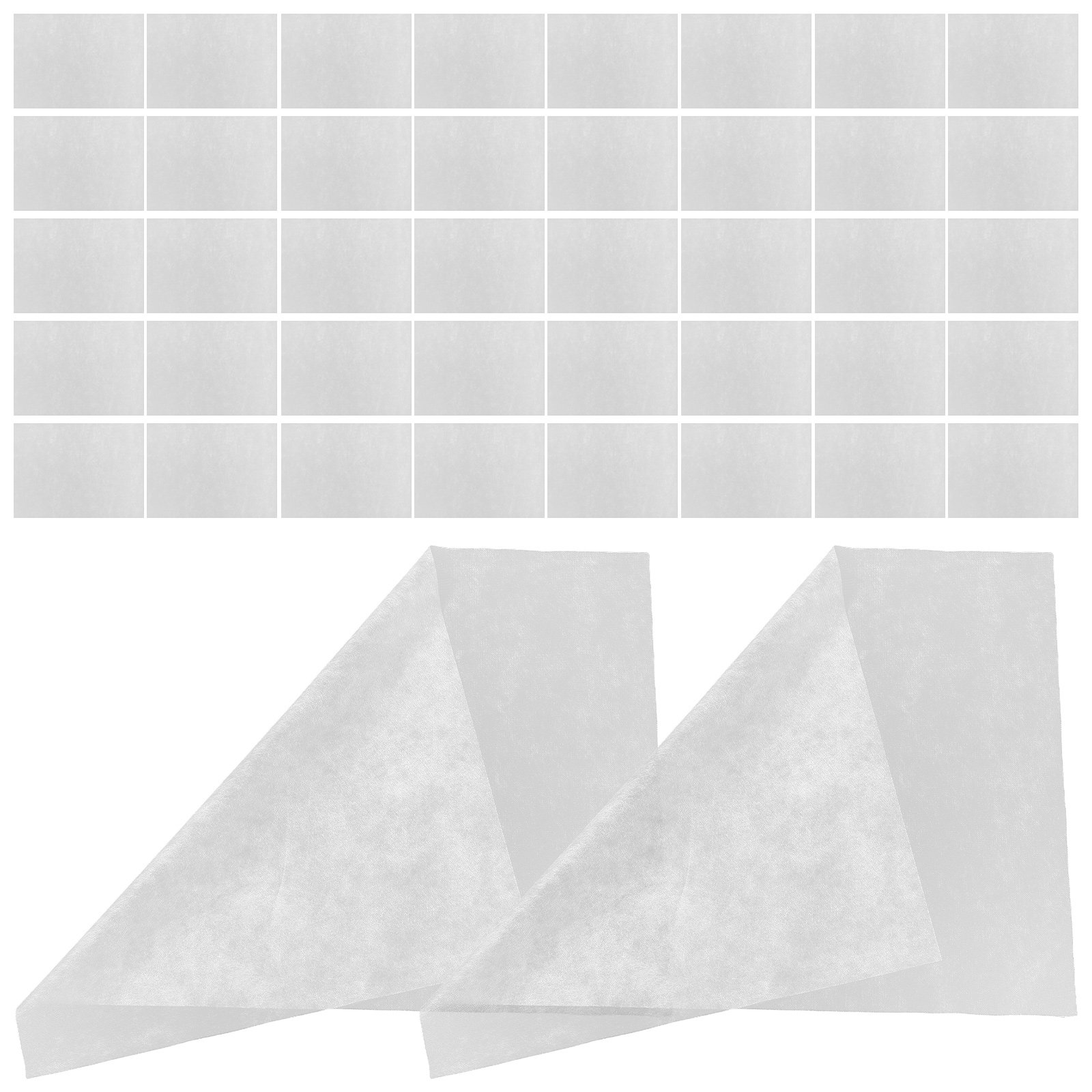 100Pcs Disposable Travel Pillo - Spa Towel review and price