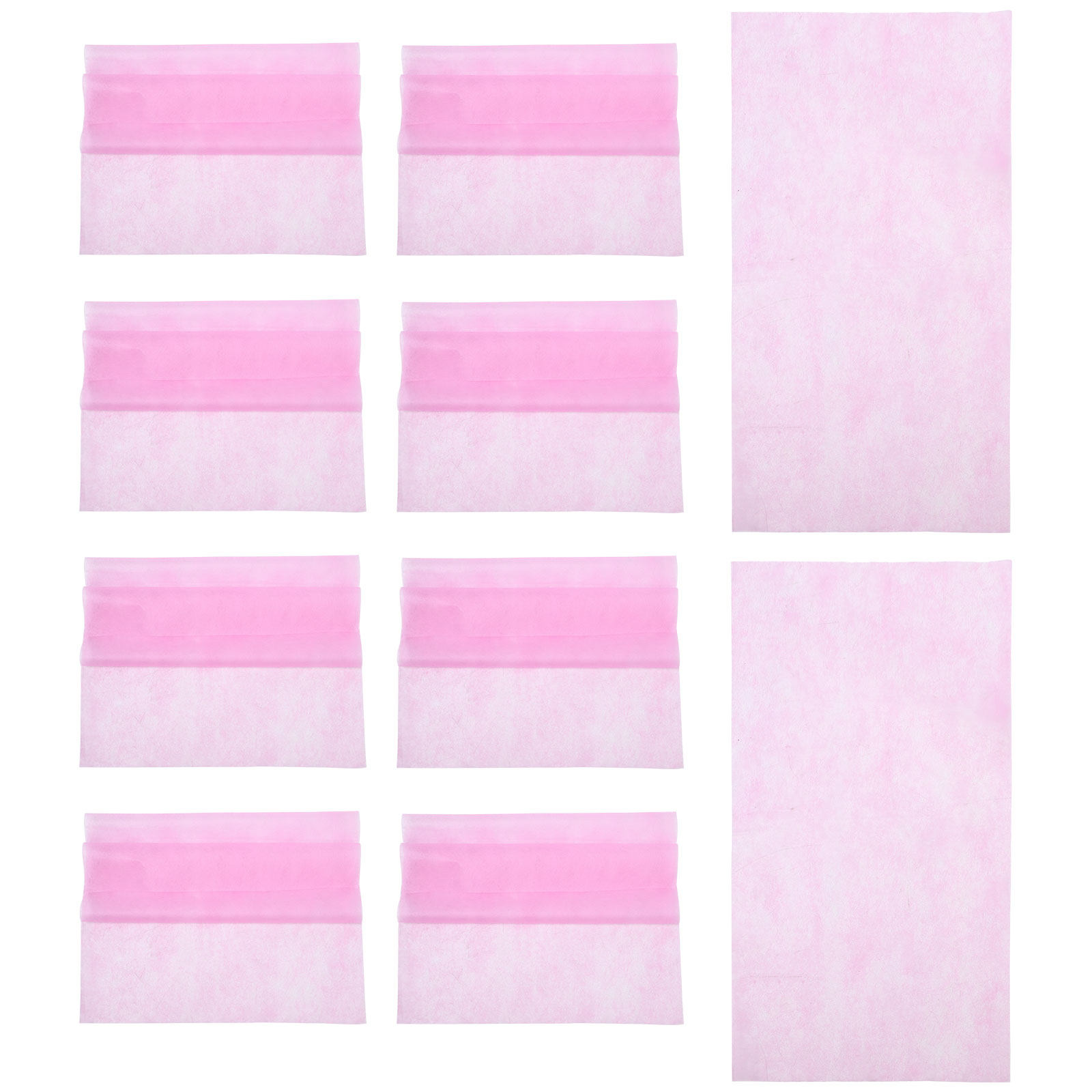 100Pcs Spa Disposable Non-Wove - Spa Towel review and price