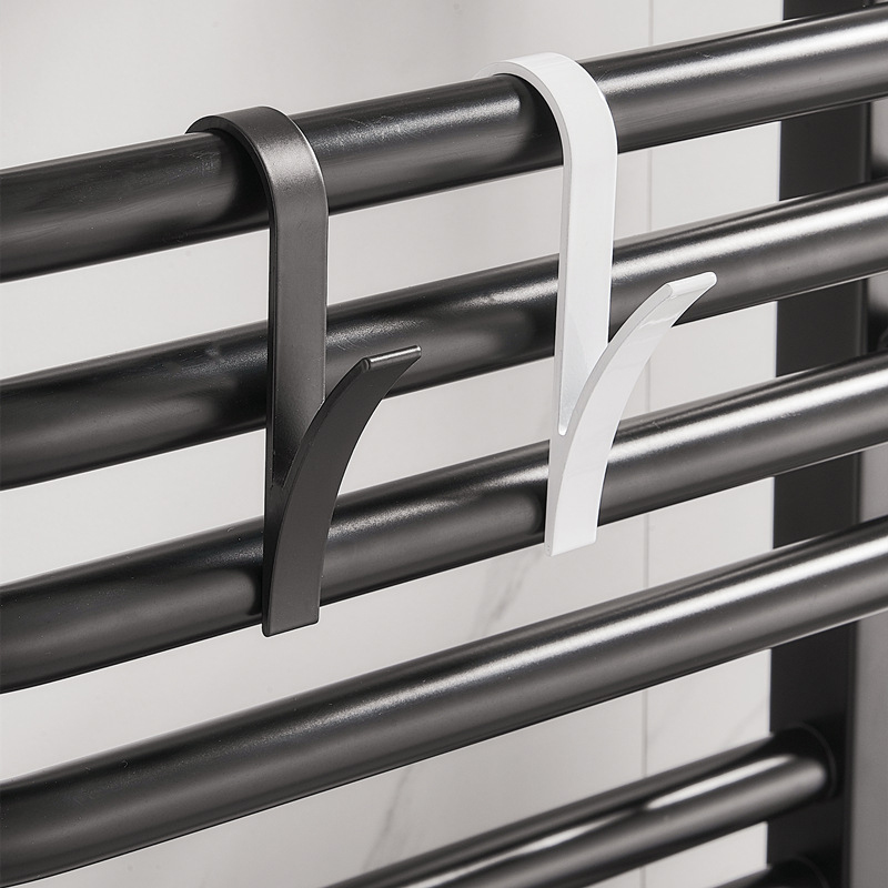 Metal Towel Racks Multi-Purpos - Spa Towel review and price