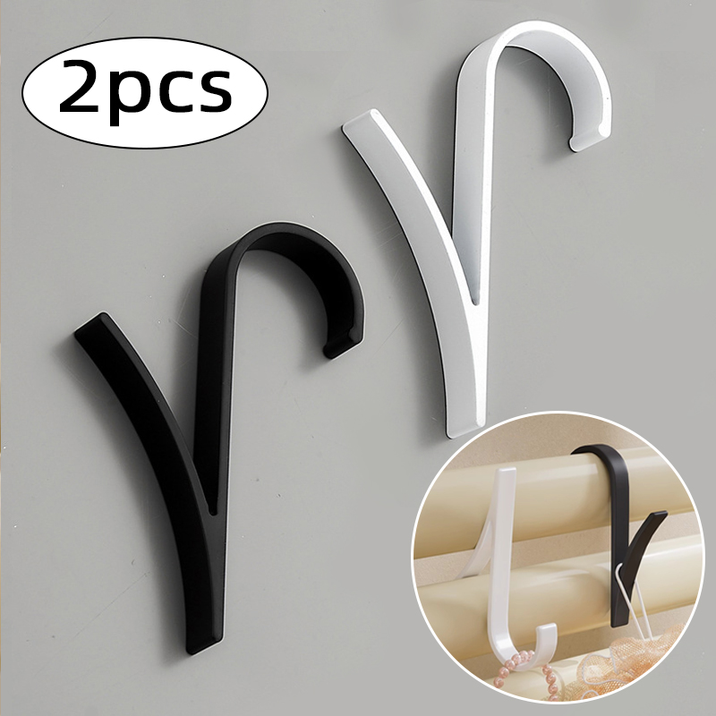 Metal Towel Racks Multi-Purpos - Spa Towel review and price