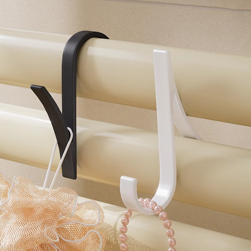 Metal Towel Racks Multi-Purpos - Spa Towel review and price