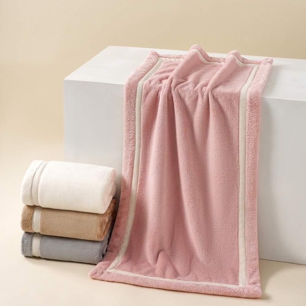 2026 New Arrival Antibacterial - Spa Towel review and price