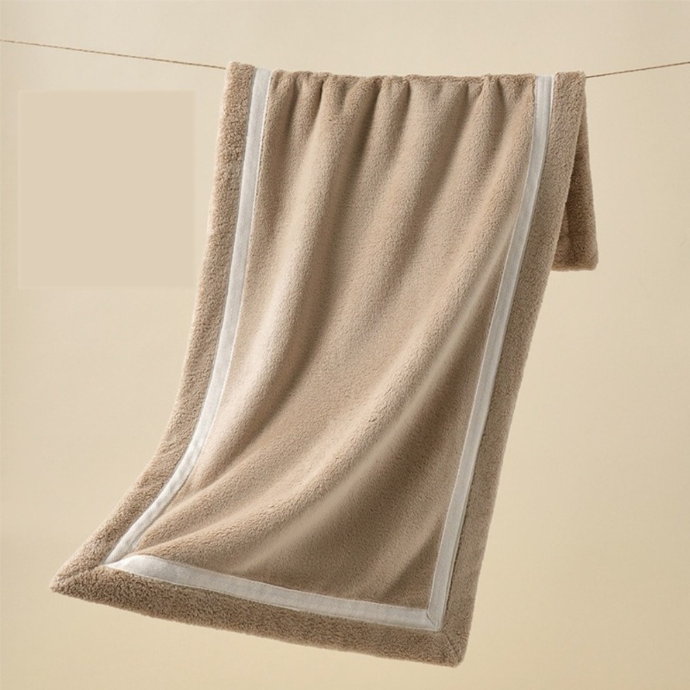 2026 New Arrival Antibacterial - Spa Towel review and price