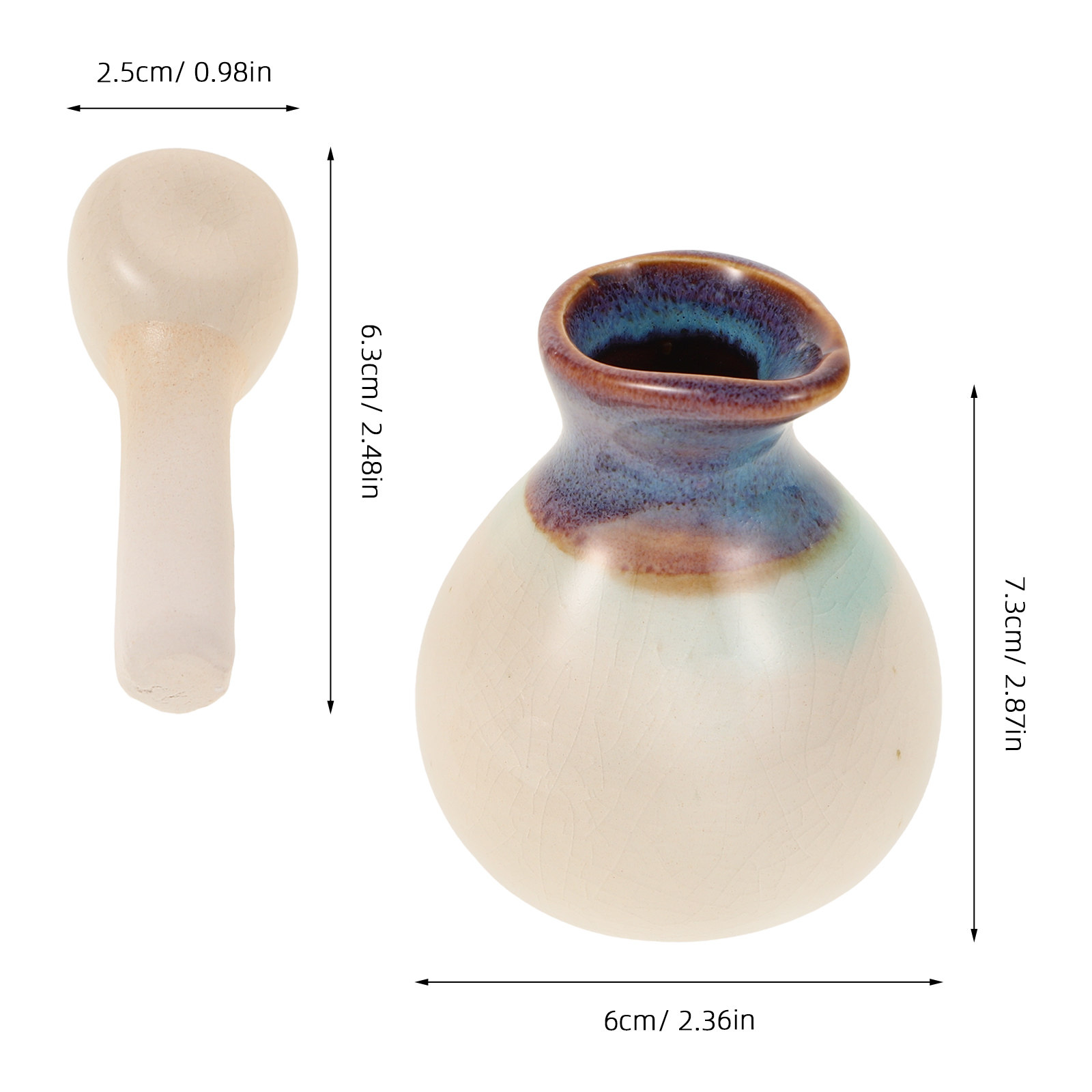 2-IN-1 Mesh Facial Steamer Bea - Face Steamer review and price