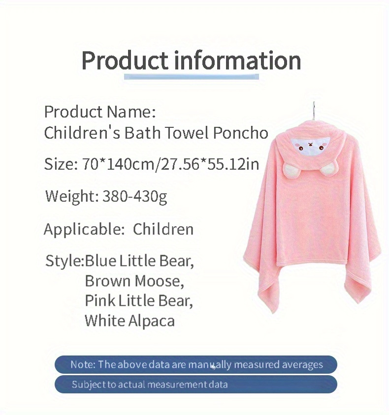 Coral fleece wearable blanket  - Spa Towel review and price