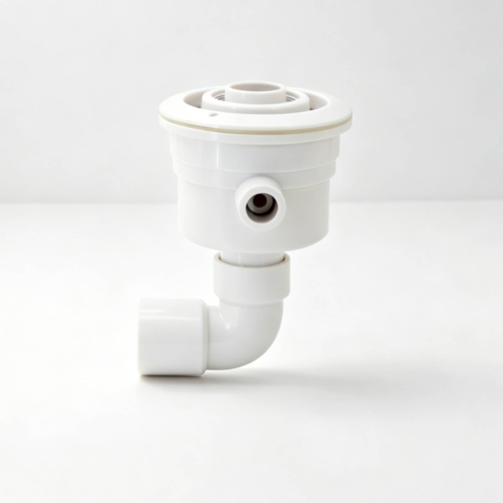 Elbow Jet Nozzle Compact Pool  - Hot Tub review and price