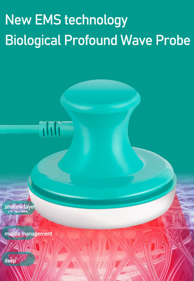 San Tong Master Meridian Instr - Body Brush review and price