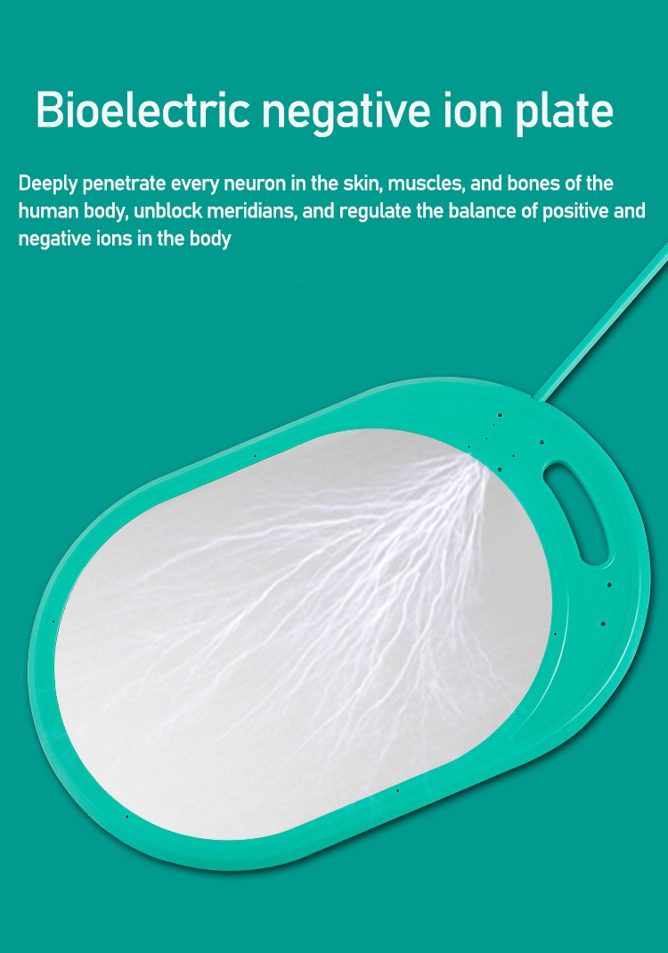 San Tong Master Meridian Instr - Body Brush review and price