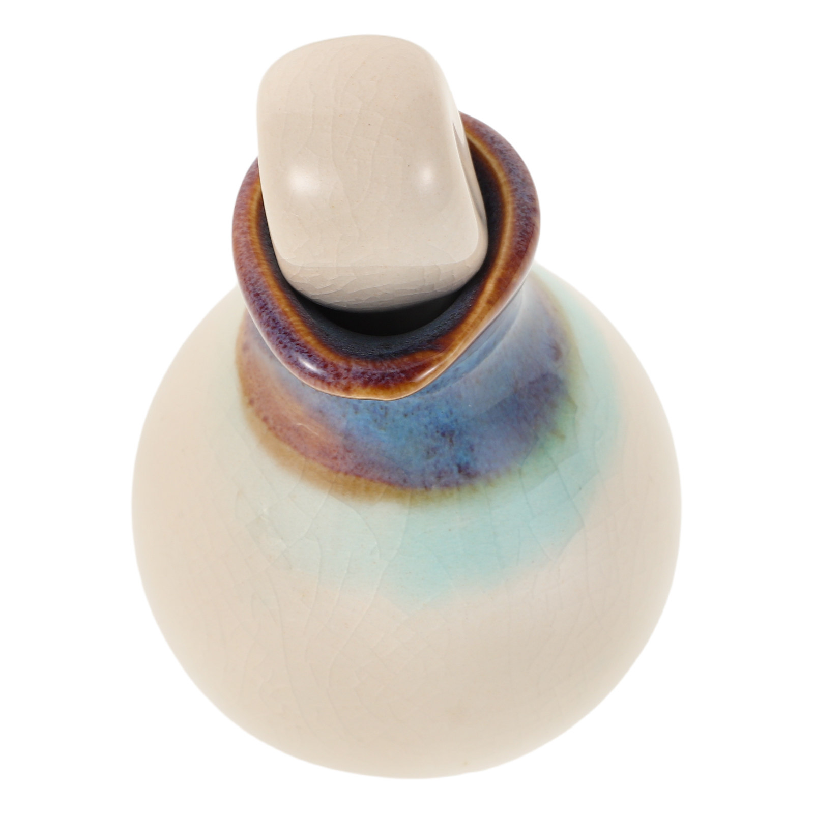 Ceramic Oil Vial Premium Essen - Spa Massager review and price